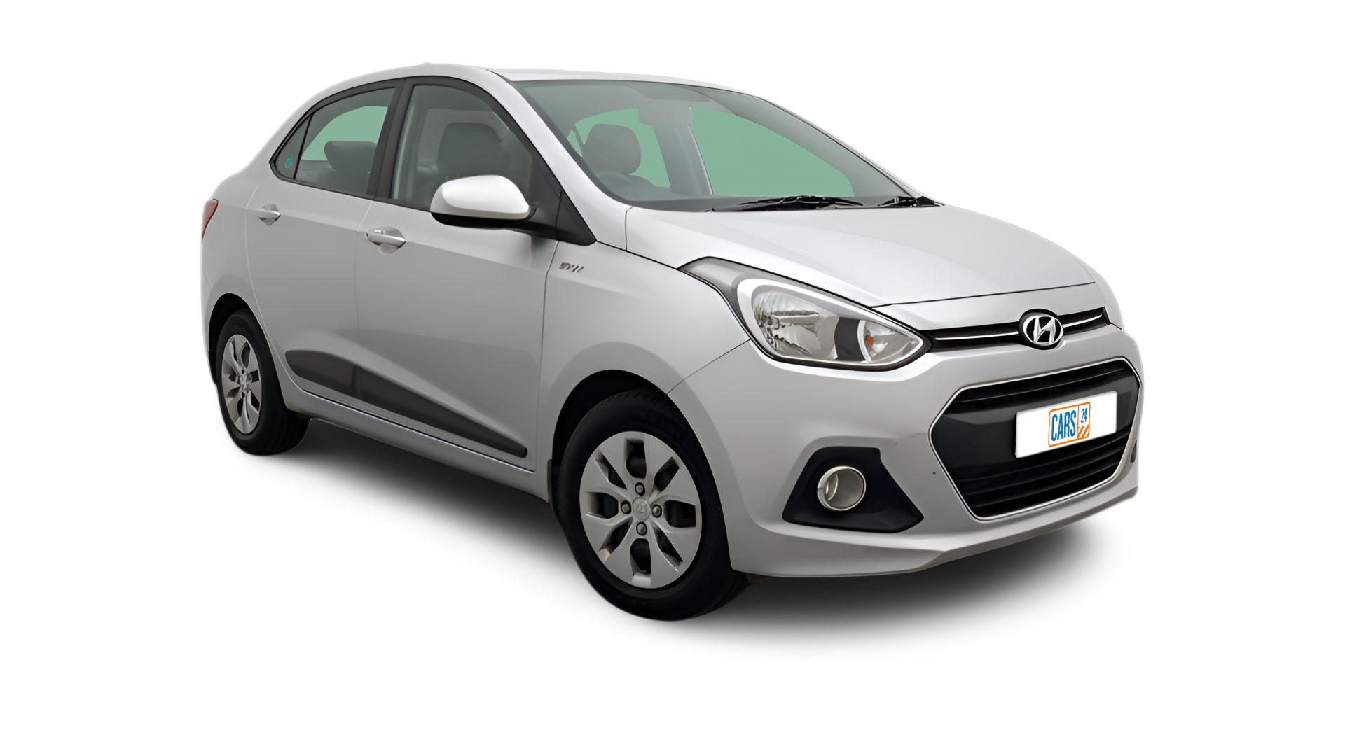 Hyundai Xcent-img